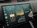 Land Rover Range Rover Sport 3.0 I6 P460e HSE Dynamic