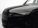 Land Rover Range Rover Sport 3.0 I6 P460e HSE Dynamic