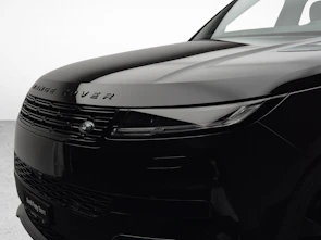 Fahrzeugbild LAND ROVER Range Rover Sport 3.0 I6 P460e HSE Dynamic