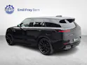 Land Rover Range Rover Sport 3.0 I6 P460e HSE Dynamic