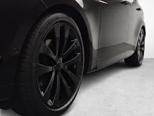 Land Rover Range Rover Sport 3.0 I6 P460e HSE Dynamic