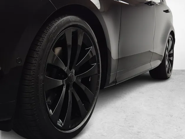 Land Rover Range Rover Sport 3.0 I6 P460e HSE Dynamic