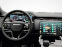 Land Rover Range Rover Sport 3.0 I6 P460e HSE Dynamic