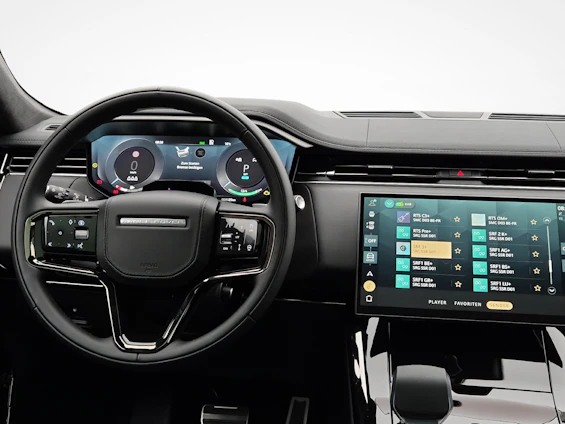 immagine del veicolo 5