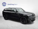 Land Rover Range Rover Sport 3.0 I6 P460e HSE Dynamic