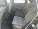 Honda Jazz 1.5 i-MMD Advance