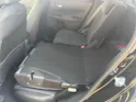 Honda Jazz 1.5 i-MMD Advance