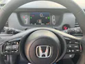 Honda Jazz 1.5 i-MMD Advance
