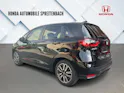 Honda Jazz 1.5 i-MMD Advance