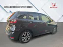 Honda Jazz 1.5 i-MMD Advance