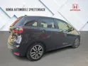 Honda Jazz 1.5 i-MMD Advance