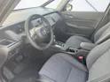 Honda Jazz 1.5 i-MMD Advance
