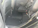 Honda Jazz 1.5 i-MMD Advance