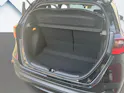 Honda Jazz 1.5 i-MMD Advance