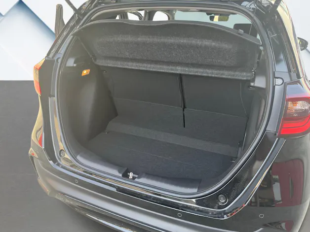 Honda Jazz 1.5 i-MMD Advance