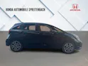 Honda Jazz 1.5 i-MMD Advance