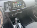 Honda Jazz 1.5 i-MMD Advance