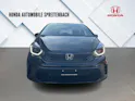 Honda Jazz 1.5 i-MMD Advance