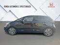 Honda Jazz 1.5 i-MMD Advance