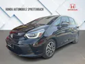 Honda Jazz 1.5 i-MMD Advance