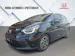 Honda Jazz 1.5 i-MMD Advance