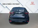 Honda Jazz 1.5 i-MMD Advance
