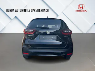 Honda Jazz 1.5 i-MMD Advance