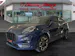 Ford Puma 1.0 EcoB Hybrid 155 ST-Line X