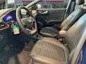Ford Puma 1.0 EcoB Hybrid 155 ST-Line X