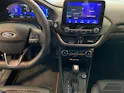 Ford Puma 1.0 EcoB Hybrid 155 ST-Line X