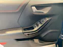 Ford Puma 1.0 EcoB Hybrid 155 ST-Line X