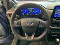 Ford Puma 1.0 EcoB Hybrid 155 ST-Line X