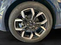 Ford Puma 1.0 EcoB Hybrid 155 ST-Line X