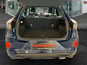 Ford Puma 1.0 EcoB Hybrid 155 ST-Line X