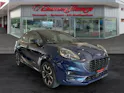 Ford Puma 1.0 EcoB Hybrid 155 ST-Line X