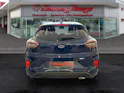 Ford Puma 1.0 EcoB Hybrid 155 ST-Line X