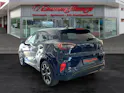 Ford Puma 1.0 EcoB Hybrid 155 ST-Line X