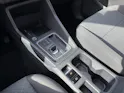 Ford Tourneo Connect 2.0 EcoBlue 122 Titanium