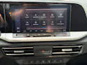 Ford Tourneo Connect 2.0 EcoBlue 122 Titanium