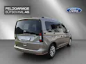 Ford Tourneo Connect 2.0 EcoBlue 122 Titanium