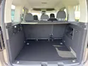 Ford Tourneo Connect 2.0 EcoBlue 122 Titanium