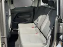 Ford Tourneo Connect 2.0 EcoBlue 122 Titanium