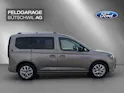 Ford Tourneo Connect 2.0 EcoBlue 122 Titanium