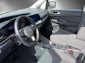 Ford Tourneo Connect 2.0 EcoBlue 122 Titanium