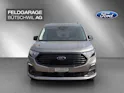 Ford Tourneo Connect 2.0 EcoBlue 122 Titanium