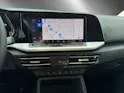 Ford Tourneo Connect 2.0 EcoBlue 122 Titanium