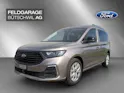 Ford Tourneo Connect 2.0 EcoBlue 122 Titanium
