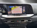 Ford Tourneo Connect 2.0 EcoBlue 122 Titanium