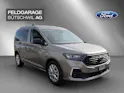 Ford Tourneo Connect 2.0 EcoBlue 122 Titanium