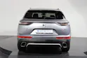 DS Automobiles 7 Crossback 1.6 E-Tense Performance Line 4x4